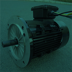 hich voltage wire 1kv-100kv
