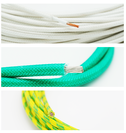 haoqiang cable
