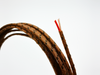 J type thermocouple compensation cable