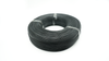UL1672 PVC Doule Insulated Appliance Wire