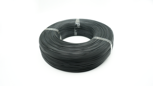 AVS Japanese Automobile Wire