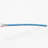Industrial Communication Network Cable.6e Cable