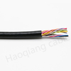 Control Cable （PVC Insulation PVC Jacket）