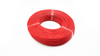 UL1061 PVC Appliance Wire