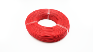 UL1061 PVC Appliance Wire