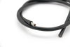 UL3530 Silicone Wire
