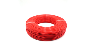 UL1330/1331 Teflon Appliance Wire