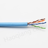Industrial Communication Network Cable.6e Cable