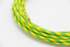 UL3122 Silicone Wire