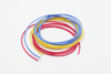UL3123 Silicone Wire