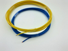 KC type thermocouple compensation cable