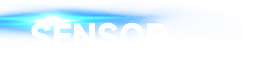 banner3字3