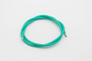 UL3320 Silicone Wire