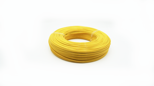 UL1592 Teflon Appliance Wire
