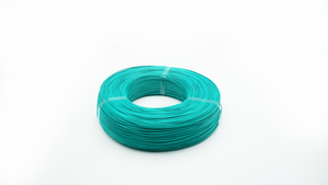 UL1569 PVC Appliance Wire