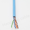 Industrial Communication Network Cable.6e Cable