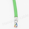 Industrial Communication Network Cable.5e Cable