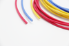 UL3123 Silicone Wire