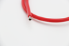UL3529 Silicone Wire