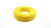 UL1571 PVC Appliance Wire