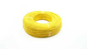 UL1571 PVC Appliance Wire