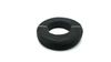 UL3321 XLPE Hook up Wire