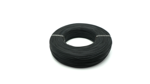 UL3321 XLPE Hook up Wire
