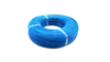 UL1015 PVC Appliance Wire