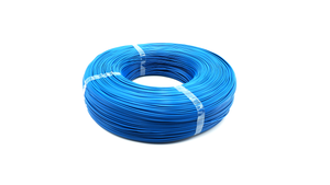 UL1015 PVC Appliance Wire
