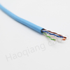 Industrial Communication Network Cable.6e Cable
