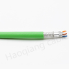 Industrial Communication Network Cable.5e Cable