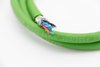 TRVV TRVVP RVVP LIYCY LIYY flexible multi core cable