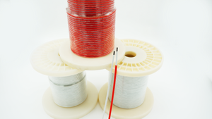 Carbon Fiber Heating Wire