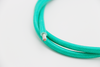 UL3122 Silicone Rubber Insulated Glass Fiber Braided Wire