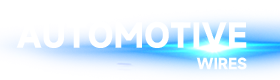 banner3字