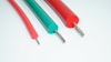 AGG Silicone High Voltage Wire