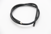 UL3140 Silicone Wire