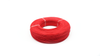 UL3266 XLPE Hook up Wire