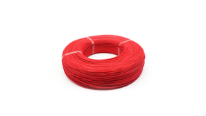 UL3266 XLPE Hook up Wire