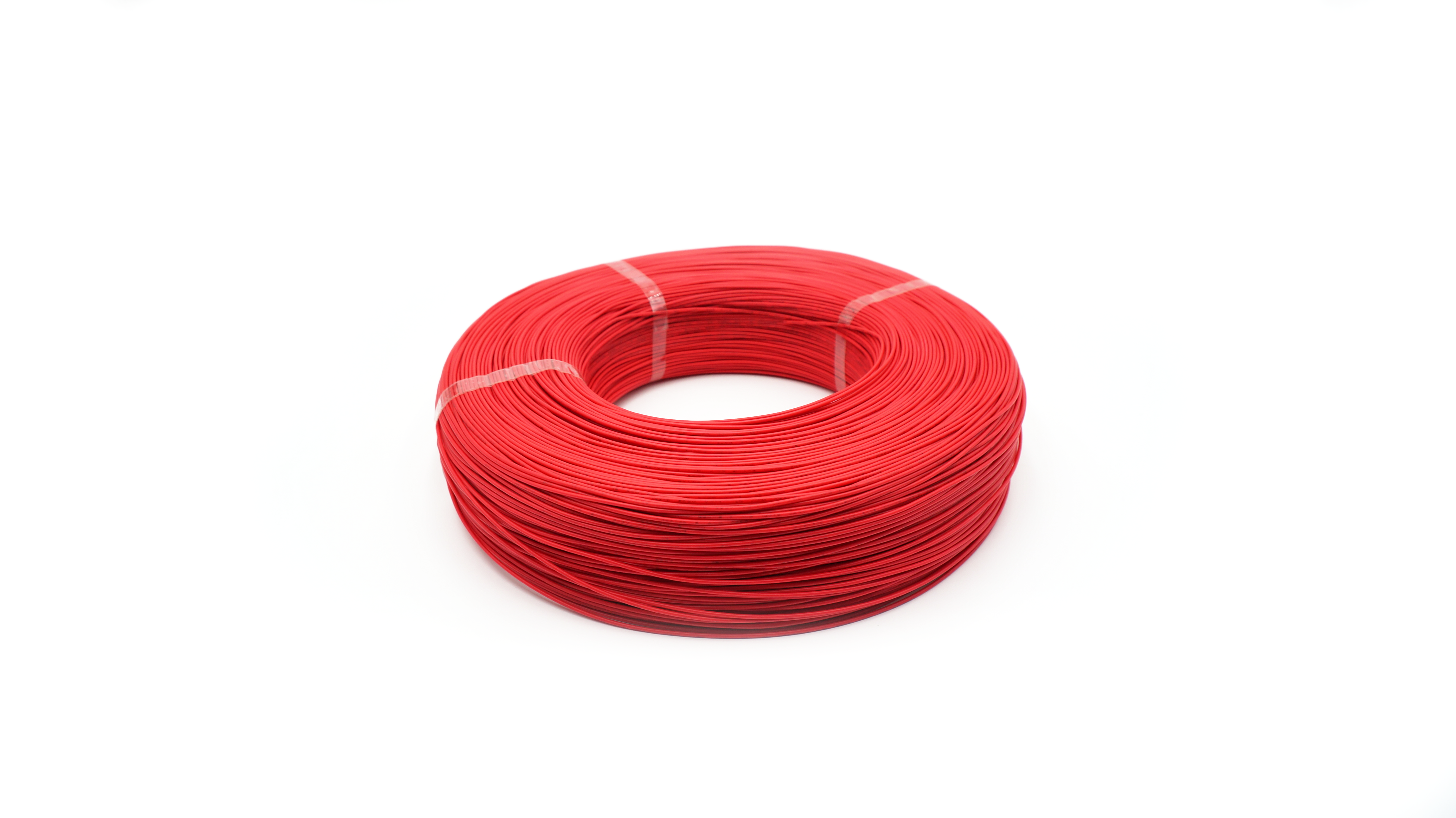 XLPE Insulated Wire