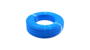 UL1332/1333 Teflon Appliance Wire
