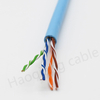 Industrial Communication Network Cable.6e Cable