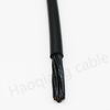 Servo Power Cable （Elastomer Insulation PUR Jacket）