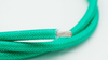 UL3122 Silicone Rubber Insulated Glass Fiber Braided Wire