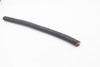 TRVV TRVVP RVVP LIYCY LIYY flexible multi core cable