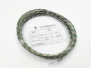 KX type thermocouple compensation cable