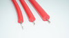 AGG Silicone High Voltage Wire