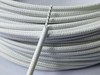 Alloy Heating Wire