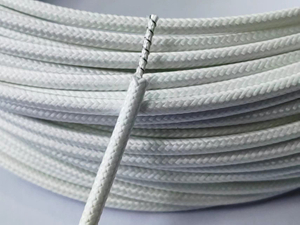 Alloy Heating Wire