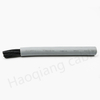 Servo Power Cable （PVC Insulation PVC Jacket）